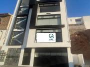 Departamento en Renta