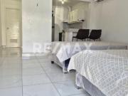 DEPARTAMENTO EN RENTA