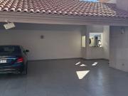 DEPARTAMENTO EN RENTA 22,000. COLONIA VISTA REAL