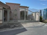 departamento en renta 22,000 colonia vista real