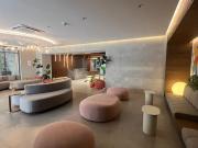 Departamento en Renta $22,500.00 en Torre LA PAZ NEO...