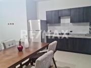 Departamento en Renta