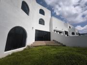 Departamento en Renta