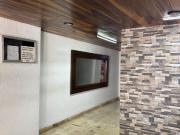 Departamento en Renta