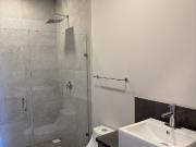 Departamento en Renta $23,540 MXN, 107 m², P3, Ikani,... Departamento en Renta $23,540 MXN, 107 m², P3, Ikani,...