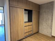 Departamento en Renta $23,540 MXN, 107 m², P5, Ikani,...