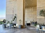 Departamento en Renta $23,540 MXN, 107 m², P6, Ikani,...