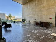 Departamento en Renta $23,540 MXN, 107 m², P7, Ikani,...