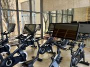 Departamento en Renta $23,540 MXN, 107 m², P8, Ikani,...