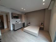 Departamento en renta