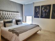 Departamento en renta Departamento en renta