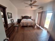 Departamento en Renta