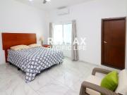 DEPARTAMENTO EN RENTA 2604