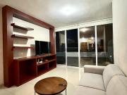 Departamento en renta Departamento en renta