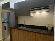 DEPARTAMENTO EN RENTA $26,000 / o VENTA SANTA GERTURDIS...