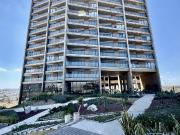 Departamento en Renta $26,00 MXN, 147 m², Ikani, Juriquilla