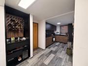 DEPARTAMENTO EN RENTA EN DEL VALLE DEPARTAMENTO EN RENTA EN DEL VALLE