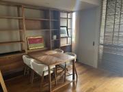 DEPARTAMENTO EN RENTA