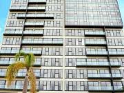 Departamento en renta