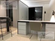 Departamento en Renta