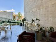 Departamento en Renta $27,280 MXN, 123 m², P3 Ikani,...