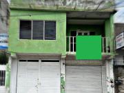 DEPARTAMENTO EN RENTA