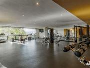 Departamento en renta