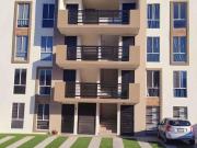 Departamento en Renta