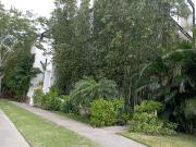 departamento en renta