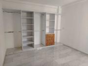 departamento en renta