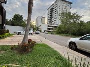 Departamento en renta