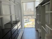 DEPARTAMENTO EN RENTA