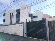 Departamento en renta 29 poniente por Galería las...