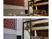 DEPARTAMENTO EN RENTA 2,148 M2, TONALÁ, ROMA NORTE,...