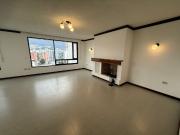 DEPARTAMENTO EN RENTA 2 DORMITORIOS + ESTUDIO DE 240 M2...