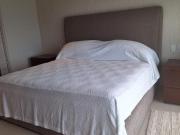 Departamento en Renta, 2 habitaciones, Amueblado, Canc?n