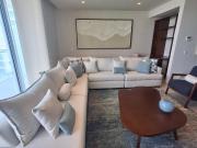 Departamento en Renta, 2 habitaciones, Amueblado, Cancún