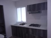 departamento en renta 2 habitaciones amueblado sector...