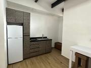 Departamento en renta 2 habitaciones Centro de Monterrey