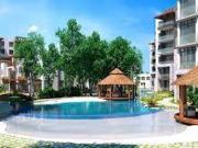 Departamento en Renta, 2 habitaciones, Lagunas de Mayakoba