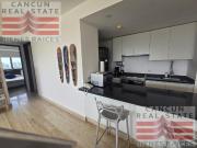 Departamento en Renta, 2 habitaciones, Marina Condos and...