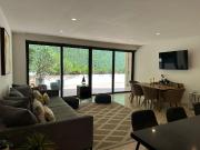 Departamento en Renta, 2 habitaciones, Puerto Cancún