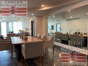 Departamento en Renta, 2 habitaciones, Shark Tower