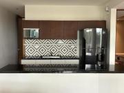 departamento en renta 2 hb, temozón, mérida, yucatán