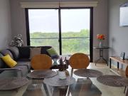 DEPARTAMENTO EN RENTA 2 REC 2 BAÑOS 109 M2 EN PLAYA DEL...