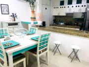 DEPARTAMENTO EN RENTA 2 REC 2 BAÑOS 81 M2 EN PLAYA DEL...