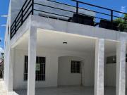 DEPARTAMENTO EN RENTA 2 REC 2 BAÑOS EN PLAYA DEL CARMEN... DEPARTAMENTO EN RENTA 2 REC 2 BAÑOS EN PLAYA DEL CARMEN...