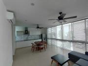 Departamento en renta 2 rec. A 5MIN. De la universidad...