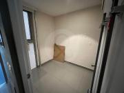 DEPARTAMENTO EN RENTA. 2 REC C/LINEA BLANCA