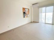 DEPARTAMENTO EN RENTA 2 REC EQUIPADO EN CHEPEVERA